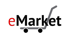 E-Market